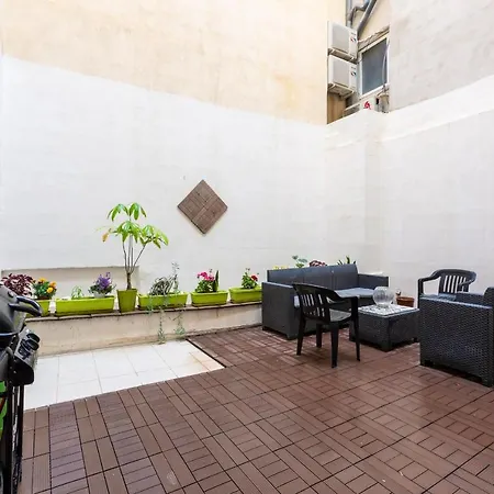 Appartement Sliema Love Sliema