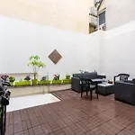 Apartament Sliema Love Sliema