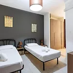 Apartament Sliema Love *