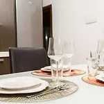 Apartament Sliema Love