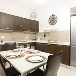 Sliema Love Apartament