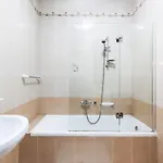 Apartament Sliema Love *