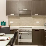 Apartament Sliema Love Sliema