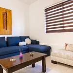 Apartament Sliema Love Sliema