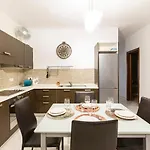 Sliema Love Apartament Sliema
