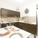 Sliema Love Apartament *