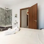 Sliema Love Apartament
