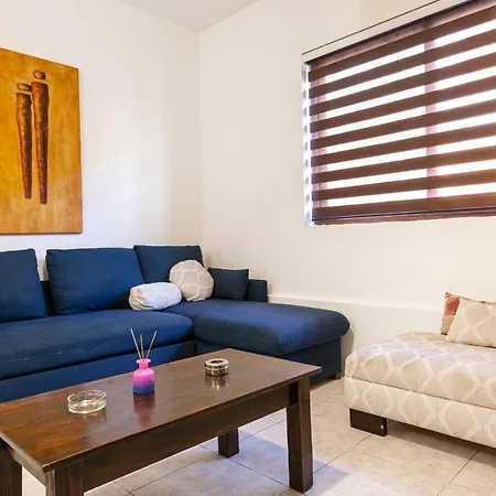 Apartment Sliema Love Sliema