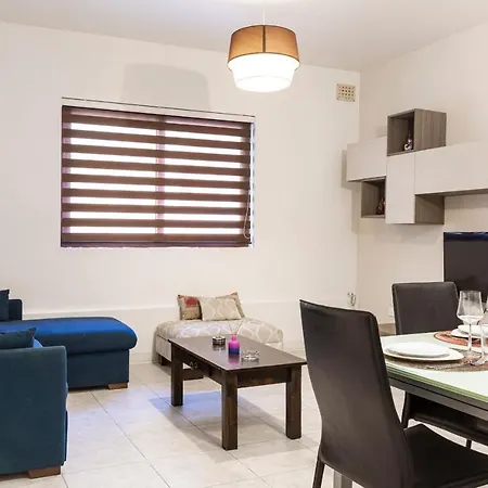 Sliema Love * Sliema