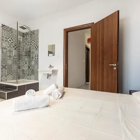 Love-hosted By Sweetstay Apartament