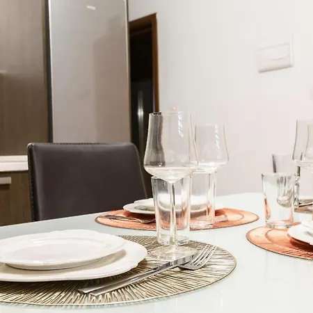 Apartamento Sliema Love